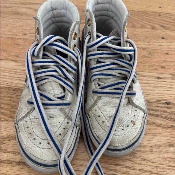 Evel Knievel kids 12 - Picture 3 of 6